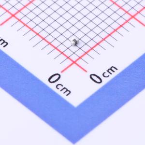 FBC1005-750Y商品缩略图