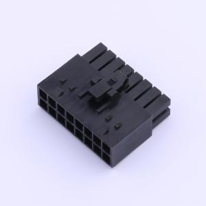 1722581116商品缩略图