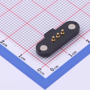 YZR0158-20050-03025-01商品缩略图