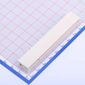 EH06003-DAW-DF商品缩略图