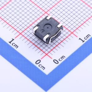 KSCXA55JLFS商品缩略图