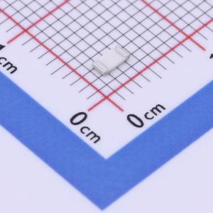 KTR18EZPJ514商品缩略图