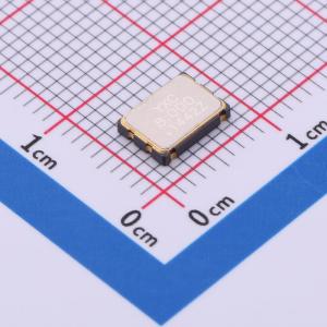 OH70508MFBA4SL商品缩略图