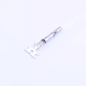 LVRC20PC01S商品缩略图