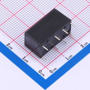 5-1462000-5商品缩略图