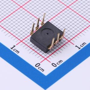 SM-03KP商品缩略图