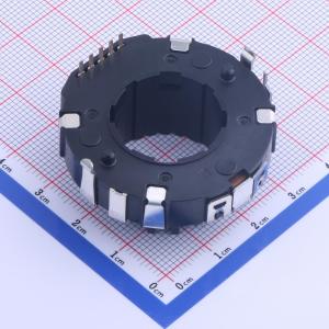 RK39A1A00012商品缩略图