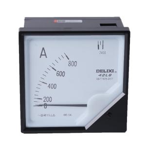 42L6A800G3商品缩略图