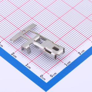 926820-4商品缩略图