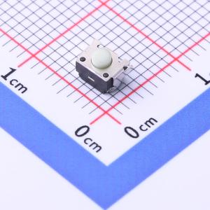 PTS845VM20PSMTR4 LFS商品缩略图