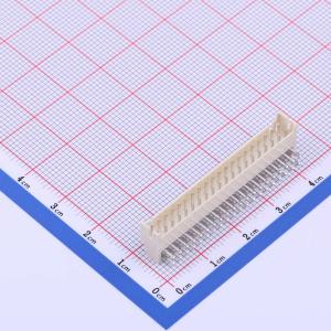 PHD-2*20AW商品缩略图