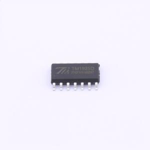 TM1925D商品缩略图