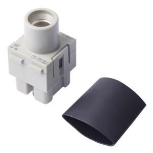 H2MK-001.1-F商品缩略图