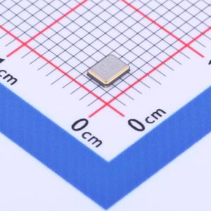 3TJ413000JYFBC商品缩略图