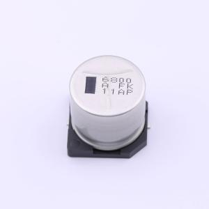 EEV-FK1A682M商品缩略图