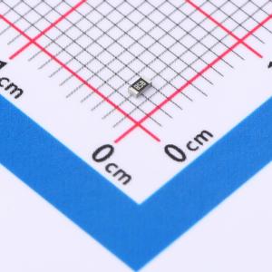 TP0603B7K50P0510Z商品缩略图