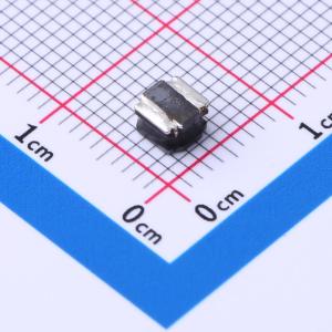 XRNR4030-3.3uH/M商品缩略图