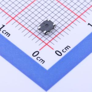 RKCGG140SMTRLFS商品缩略图