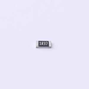 SCR1206F1R37商品缩略图