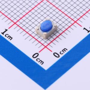 GT-TS048B-H025-L1商品缩略图