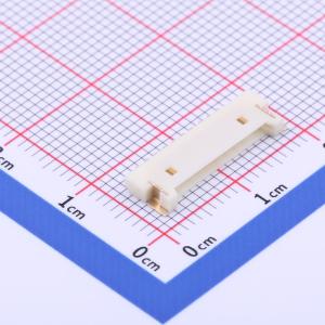 CB1.25-10AWT商品缩略图