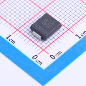 SMCJ36A商品缩略图