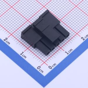 FHG30002-S05M2K6B商品缩略图