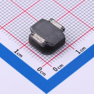 YNR1050-271M商品缩略图