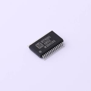 HT9201ARSZ商品缩略图