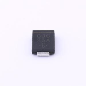 SMCJ6.0A-E3/57T商品缩略图