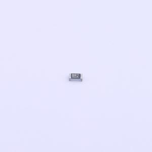 HP03W5F820KT5E商品缩略图