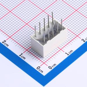 WT3611ASR-2商品缩略图