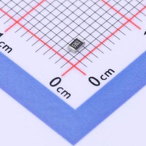 SCR0805F5K36商品缩略图