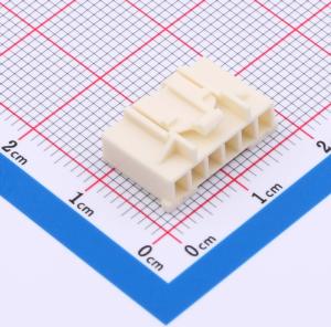 6-1971793-1商品缩略图