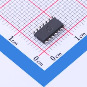 UCC27714D商品缩略图
