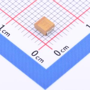 T491B106K016AT7634商品缩略图