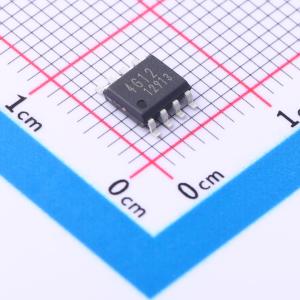 BR24G128FJ-3GTE2商品缩略图