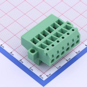 KF2EDGKHM-5.08-6P商品缩略图