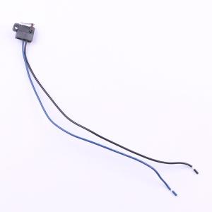 K9-2821D-7WBQ-1B商品缩略图