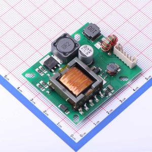 WC-PD30D240UV商品缩略图