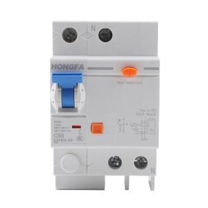 UEB3L-63/C501NB商品缩略图