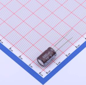 HY1A681M080120CD288商品缩略图