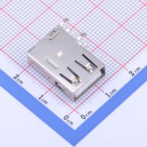 KH-AF90WJ-19.4-C1.2X6.8商品缩略图