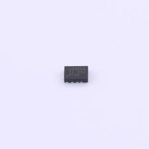 LMR33630CQRNXRQ1商品缩略图