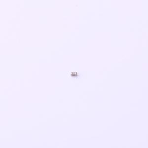 CQ0402BRNPO9BNR40商品缩略图