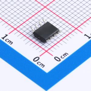 AP3P9R0M商品缩略图