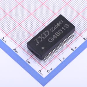 G4801S商品缩略图