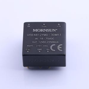 URB4812YMD-30WR3商品缩略图