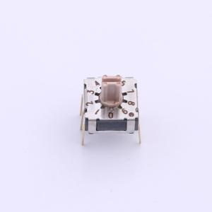 SKBG-10商品缩略图