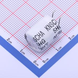 01EC6735商品缩略图